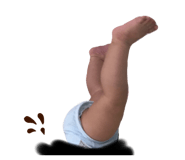 435585509