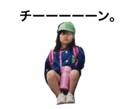 435597931