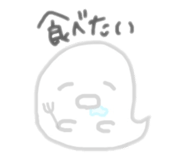 435622448