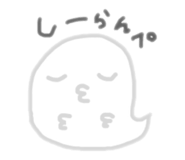 435622451
