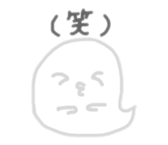 435622453