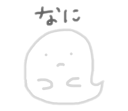 435622457