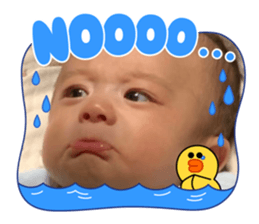 435626232