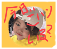 435627047