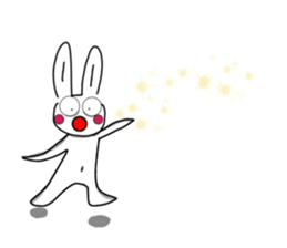 435628878
