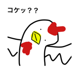 435628884