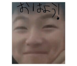 435641678