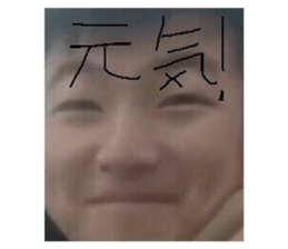 435641680
