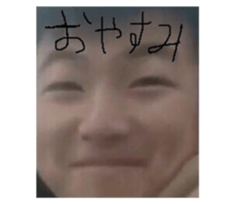435641684