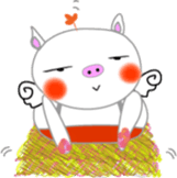4356440