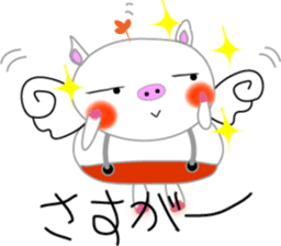 4356455