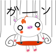 4356456