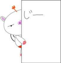 4356459