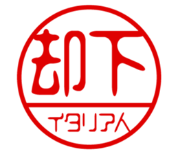 435646409