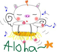 4356466