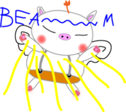 4356468
