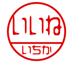435647099