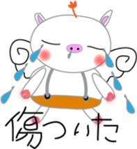 4356471