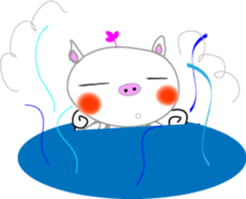 4356478
