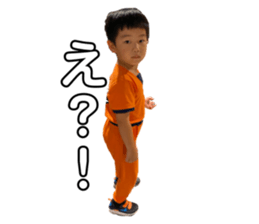 435648694