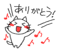 4356536