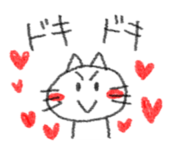 4356544