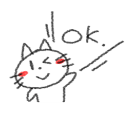 4356548