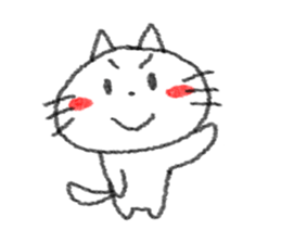4356550