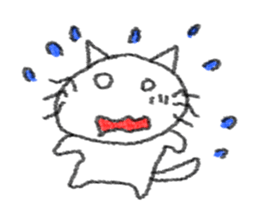 4356551