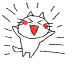 4356553