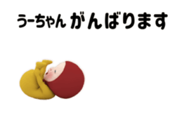 435658947