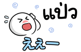 435669120