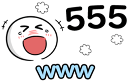 435669137
