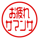 435682959