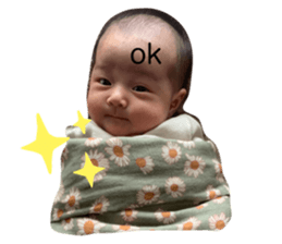 435693624