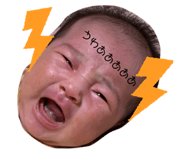 435693625