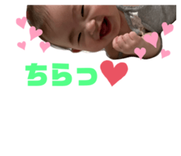 435694183