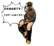435710905