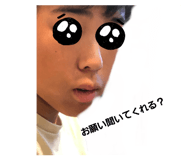 435710917