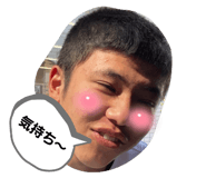 435710930