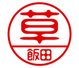435740018