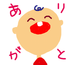 4357440