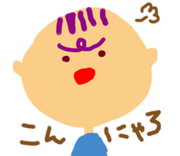 4357441