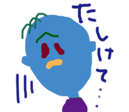 4357443