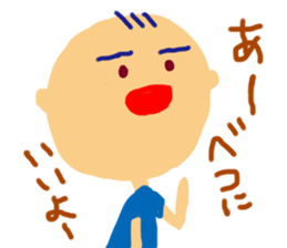 4357453