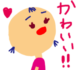 4357458