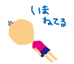 4357462