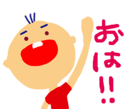 4357466