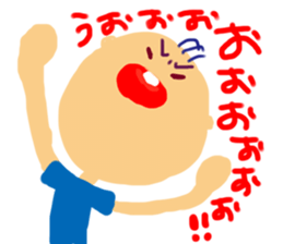 4357468