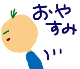 4357476